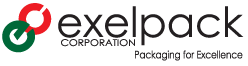 Exelpack